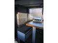 Fiberglass Aluminum Cabin Cruiser thumbnail image 22