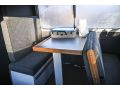Fiberglass Aluminum Cabin Cruiser thumbnail image 23