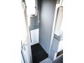 Fiberglass Aluminum Cabin Cruiser thumbnail image 26