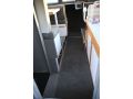 Fiberglass Aluminum Cabin Cruiser thumbnail image 28