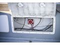 Fiberglass Aluminum Cabin Cruiser thumbnail image 31