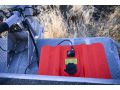 Fiberglass Aluminum Cabin Cruiser thumbnail image 34