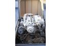 Fiberglass Aluminum Cabin Cruiser thumbnail image 36