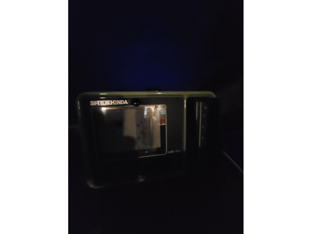 Fiberglass Cruiser image 42