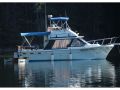 Fiberglass Cruiser thumbnail image 1