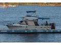 Fiberglass Cruiser thumbnail image 4