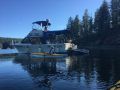 Fiberglass Cruiser thumbnail image 7