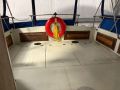 Fiberglass Cruiser thumbnail image 9