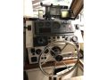 Fiberglass Cruiser thumbnail image 15