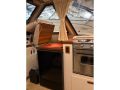 Fiberglass Cruiser thumbnail image 20