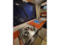 Fiberglass Cruiser thumbnail image 23