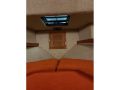 Fiberglass Cruiser thumbnail image 34