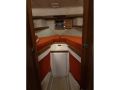 Fiberglass Cruiser thumbnail image 35
