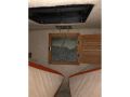 Fiberglass Cruiser thumbnail image 37