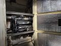 Fiberglass Cruiser thumbnail image 41
