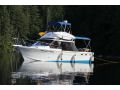 Fiberglass Cruiser thumbnail image 0