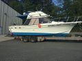 Fiberglass Cruiser thumbnail image 5