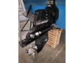 Fiberglass Cruiser thumbnail image 6