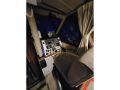 Fiberglass Cruiser thumbnail image 9