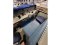 Fiberglass Cruiser thumbnail image 10