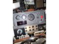 Fiberglass Cruiser thumbnail image 11