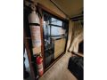 Fiberglass Cruiser thumbnail image 12