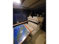 Fiberglass Cruiser thumbnail image 14