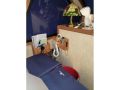 Fiberglass Cruiser thumbnail image 15