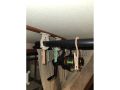 Fiberglass Cruiser thumbnail image 17
