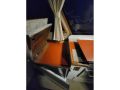 Fiberglass Cruiser thumbnail image 18