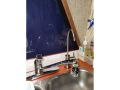 Fiberglass Cruiser thumbnail image 21