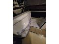 Fiberglass Cruiser thumbnail image 22