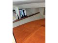 Fiberglass Cruiser thumbnail image 26
