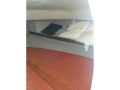 Fiberglass Cruiser thumbnail image 27
