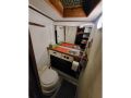 Fiberglass Cruiser thumbnail image 28