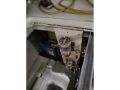 Fiberglass Cruiser thumbnail image 31