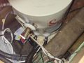 Fiberglass Cruiser thumbnail image 36
