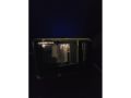 Fiberglass Cruiser thumbnail image 42