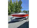 Fiberglass Crestliner thumbnail image 1