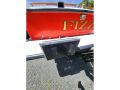 Fiberglass Crestliner thumbnail image 7