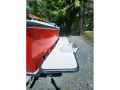 Fiberglass Crestliner thumbnail image 9