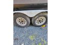 Fiberglass Crestliner thumbnail image 10