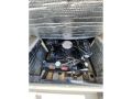 Fiberglass Crestliner thumbnail image 16