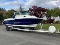 Fiberglass Striper thumbnail image 0