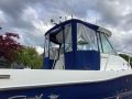 Fiberglass Striper thumbnail image 2