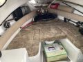 Fiberglass Striper thumbnail image 4