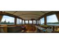 Fiberglass Cruiser Bras thumbnail image 9