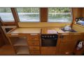 Fiberglass Cruiser Bras thumbnail image 12