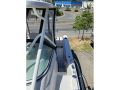 Fiberglass Walk Around thumbnail image 7