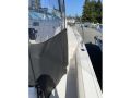 Fiberglass Walk Around thumbnail image 9